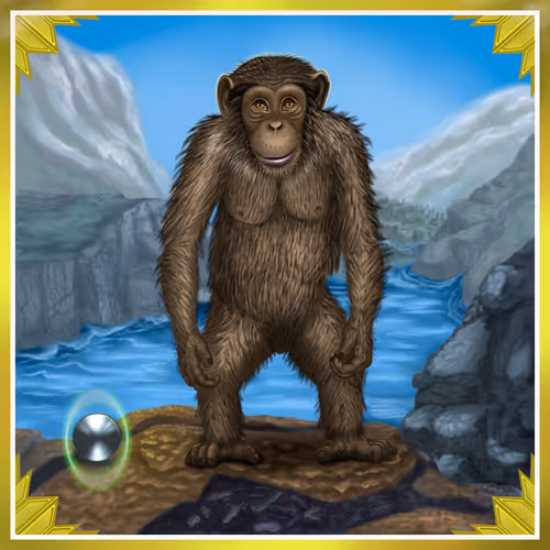 Item #2649561656980522718719514334439039233204901783718284421821207389969183670273 Media