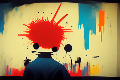 Item #25871028122129178541385701155432534229665560837629165560287586591782564003890 Media