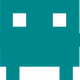25658232607368556846870812814245416599676644918291671771996468018244235558913