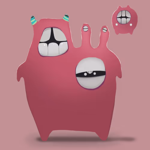Bulka#002