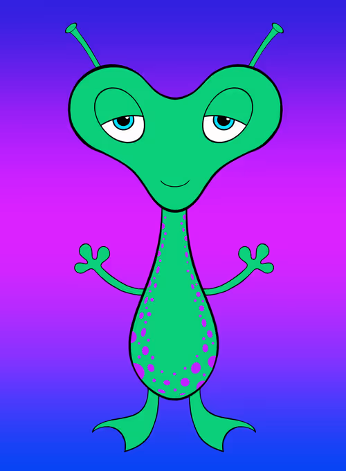 Item #110029592446199628983991927408366364168011494966162871636532329724982771843073 Media