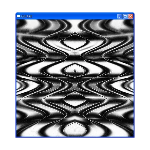 Gifexe