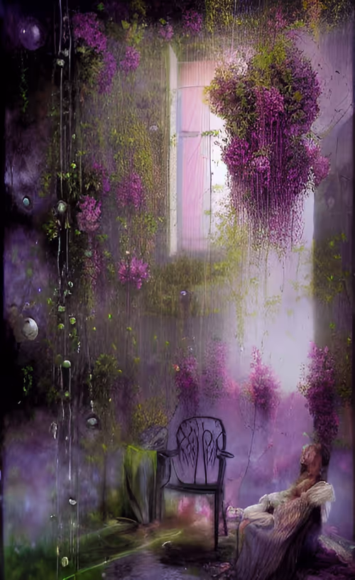 Item #20900702319609496262204482849051022824445366984679186514182397928967734558721 Media