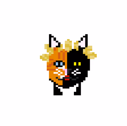 Item #61500798503627041713842577400715075870891589444144298115831229469278074830849 Media