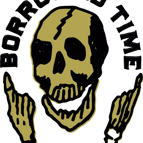 42649070776137021055211437588399626505805425572670889238139708920098596061185