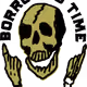 42649070776137021055211437588399626505805425572670889238139708920098596061185