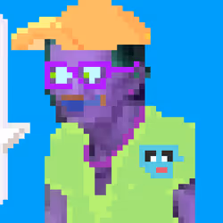 78670635710478640832403768723772431642572264481629336826705499766604123078657