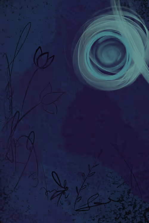 Item #100248736637381008156080813321153378082695074286047736788409314862211350396929 Media