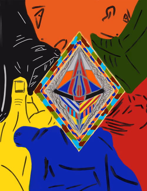 Item #64917203727768816578103172865423557860789159621847865765863245499920885481473 Media