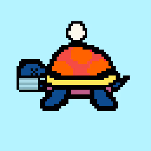 Item #91260899824372124641209108715188038484386929667987656266643133670564024025089 Media