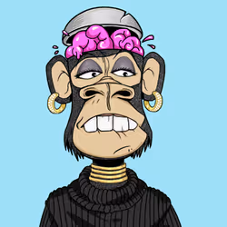 27149549031450094078354678932849847722098988145698472368535516139918758772737