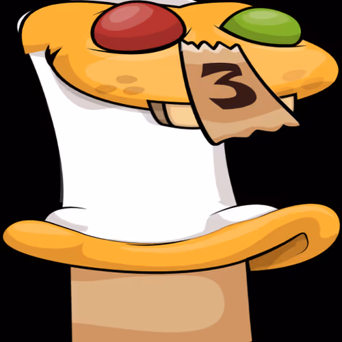 Item #26988627869463380234130690785386738851806103183721947346441957180019451101185 Media