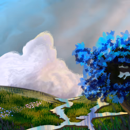 83201474306967123093872094973450030367343354318646489432205266918412581339137