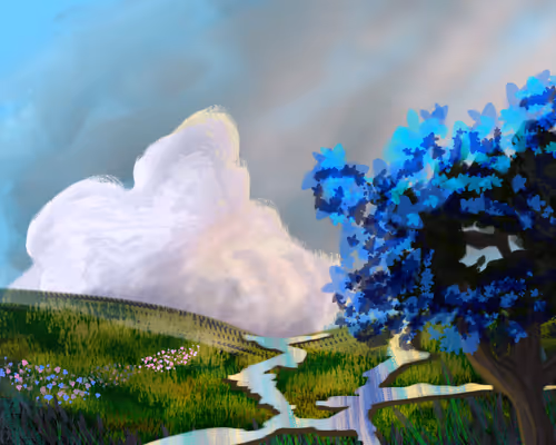 Item #83201474306967123093872094973450030367343354318646489432205266918412581339137 Media