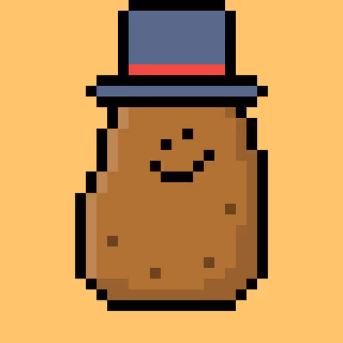 Item #31032319068200620304845592678731838841939989134282492504354835243783640055809 Media