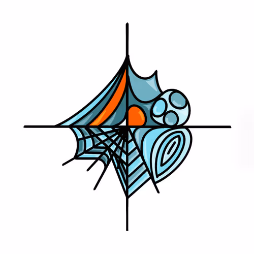 Item #7537115436485993938152063249790908475152985724605896908588172886036342374401 Media