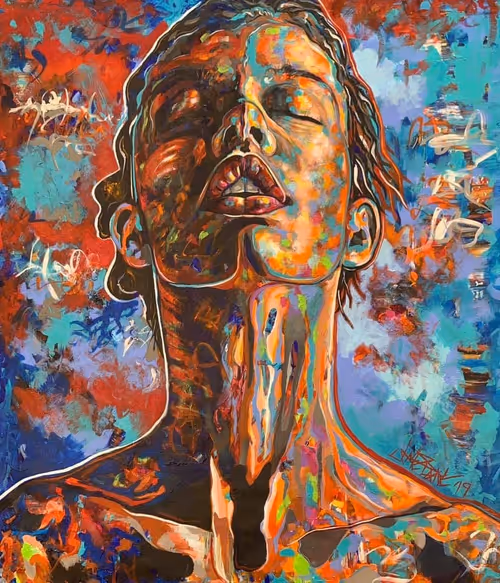 Item #96435356858505074184734591755371666697046382318826366663059316833744295297025 Media