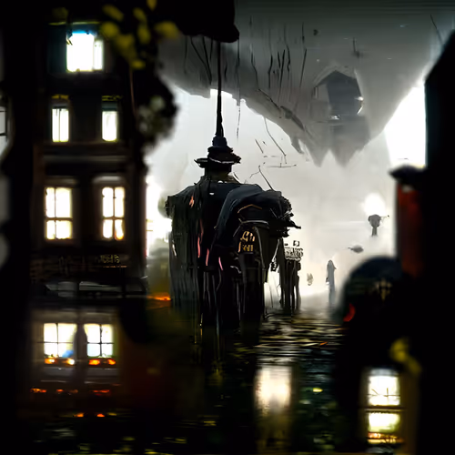 Item #102066758727408201348120017362215393584216966340920325927165161201374664327169 Media