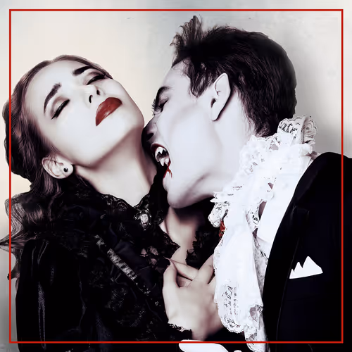 Item #106090188695290421834183638818562482922562113635831343103945085376562341085185 Media