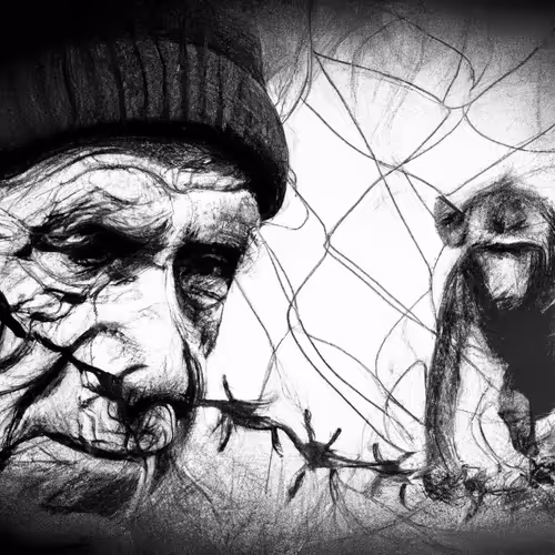 4784031501353962449081879251624289925352909180811993847476097748652636766209