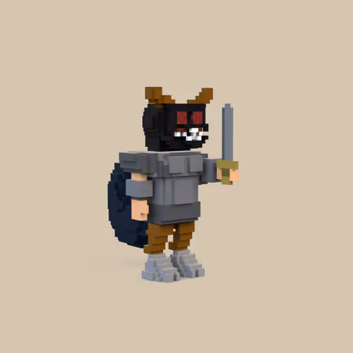 Item #83720341153788487032935079100531385765118091400111125179732627069144360026113 Media