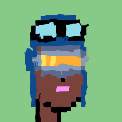 Item #87086105607010939177260127872521196584628623364761306182292726084114371837953 Media