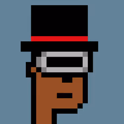 74483118498911126650103980091246642015530159682551515305783061127065705119745