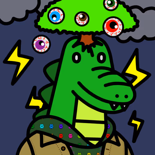 Item #63460984615845189597705560094056282629448010796892788701527535432926230478849 Media