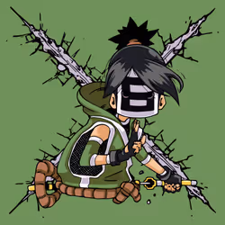 9317602984682029958575828428066910035461887872090825386320990127811601629185