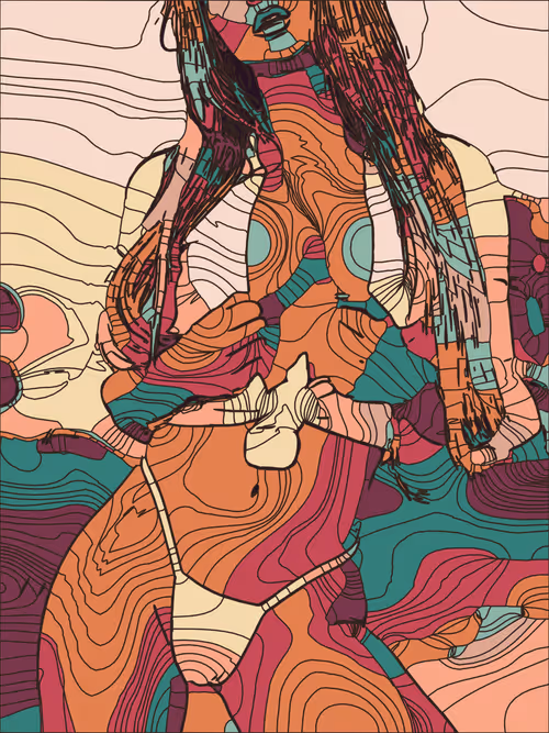 Item #39379229632917586287918292649020590701072509418279362824594369341881592053761 Media