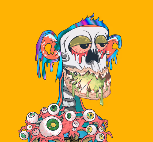 Item #22530163447656856572462169530921406540297861035695945474636780420760657199105 Media