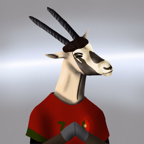 9896