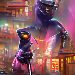 FuturaRobata