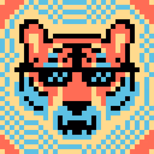 Item #33115529911137795391927963718359380444446316955257610205490227837754551566337 Media