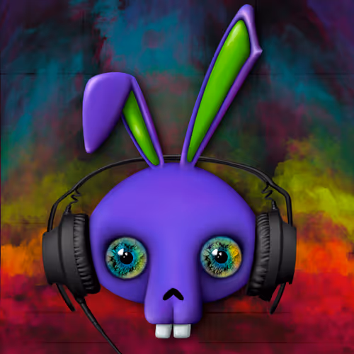 Item #384566535676637716035433083849793703006995270863829498127773143947469127681 Media