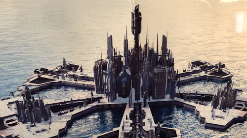 Item #63688904475387003029287995731923920325335553670297461995298719330319479078913 Media