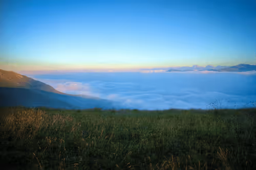 Item #6505089431552554568137386774614394979265528746054988378978093564312055447553 Media