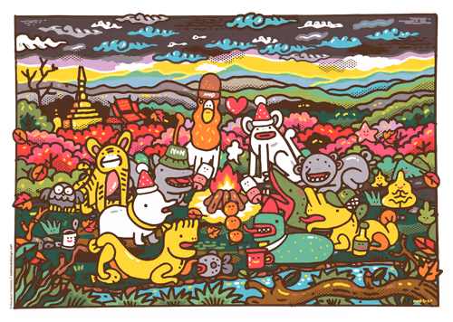 Item #62990058196566744792502964834568213444184938048261237332714949944149821882369 Media