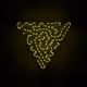 54068137259313069842021157586032172283595061723133574740609599570901853011969