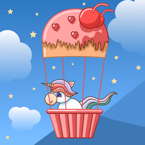 69482275447944732215560928409821360980584448592244056554665385238509205323777