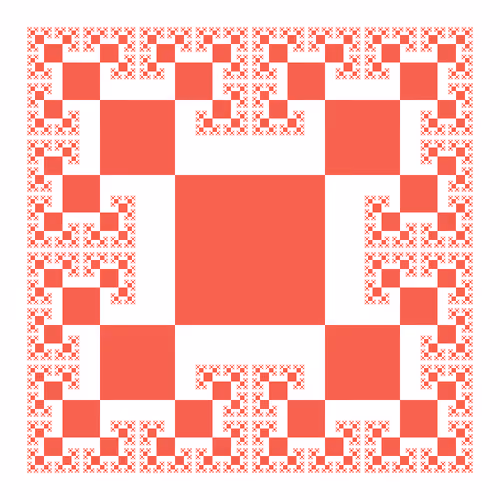 Item #6188159554662996099080071007250536087321558714323000005051449936432085336065 Media