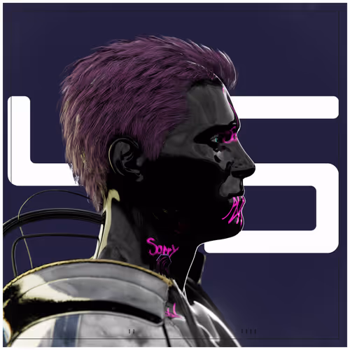 Item #37212928309513034650130388411475720641221312880832614519222682418971410432001 Media