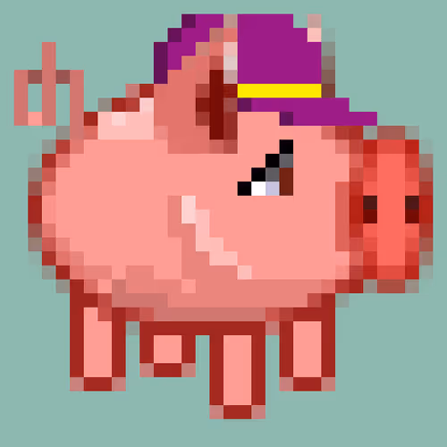 690702885150888010911057580921473147601329023762603939345225923394210365441