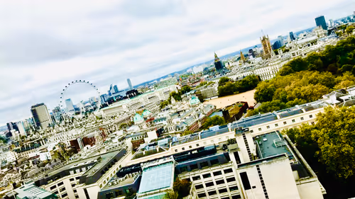 Item #10409359001116655509239733395986428029061613211261481517501357384048431857665 Media