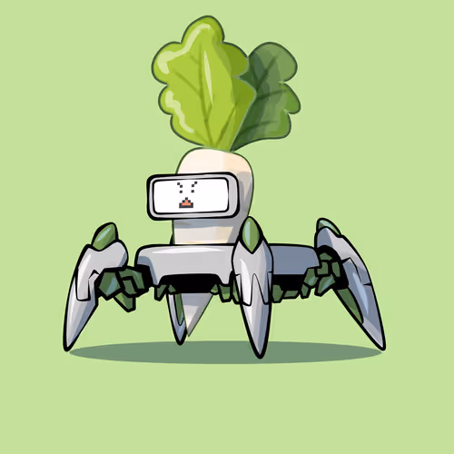 Item #6923887756028261958816921726716674518915114984931843716188091582290015027201 Media