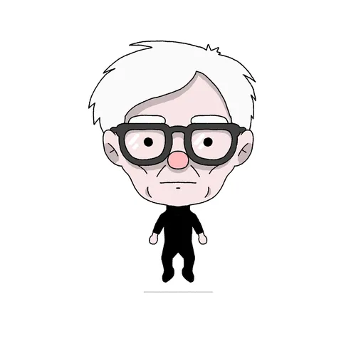 111428878727650123514080126697459375068995373451385908325618104768312251514881