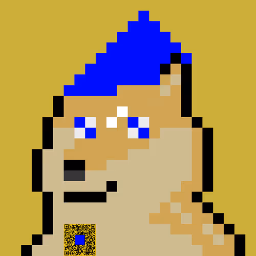 63518231518948718672134774171879514035221613323979962635906980786016048119809
