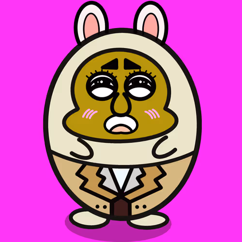 Item #6165307933759955517600215850949564042594729417653800084279476160176450437121 Media