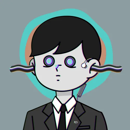 Item #32766130289581128358153314257506665681313624380454286777990551388630156312577 Media