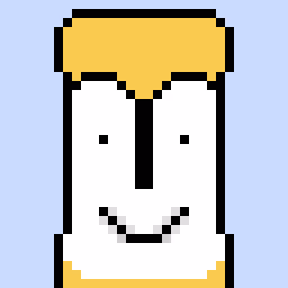 Item #90238355560851362141857253912633785854730455567312980955336702822048713408513 Media